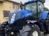 Traktor tip New Holland t7.200 rangecommand / price with tax / preis mit steuer / prix ttc /, Gebrauchtmaschine in DAMAS?AWEK (Poză 16)
