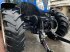 Traktor tip New Holland t7.200 rangecommand / price with tax / preis mit steuer / prix ttc /, Gebrauchtmaschine in DAMAS?AWEK (Poză 18)