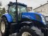 Traktor a típus New Holland t7.200 rangecommand / price with tax / preis mit steuer / prix ttc /, Gebrauchtmaschine ekkor: DAMAS?AWEK (Kép 19)