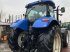 Traktor tip New Holland t7.200 rangecommand / price with tax / preis mit steuer / prix ttc /, Gebrauchtmaschine in DAMAS?AWEK (Poză 20)