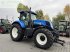 Traktor tip New Holland t7.200 rangecommand, Gebrauchtmaschine in DAMAS?AWEK (Poză 4)