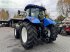 Traktor tip New Holland t7.200 rangecommand, Gebrauchtmaschine in DAMAS?AWEK (Poză 8)