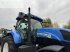 Traktor tip New Holland t7.200 rangecommand, Gebrauchtmaschine in DAMAS?AWEK (Poză 21)