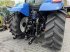 Traktor tip New Holland t7.200 rangecommand, Gebrauchtmaschine in DAMAS?AWEK (Poză 24)