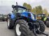 Traktor typu New Holland t7.200 rangecommand, Gebrauchtmaschine w DAMAS?AWEK (Zdjęcie 20)