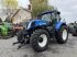 Traktor del tipo New Holland t7.200 rangecommand, Gebrauchtmaschine In DAMAS?AWEK (Immagine 1)