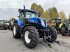 Traktor del tipo New Holland t7.200 rangecommand, Gebrauchtmaschine In DAMAS?AWEK (Immagine 3)