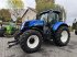 Traktor del tipo New Holland t7.200 rangecommand, Gebrauchtmaschine In DAMAS?AWEK (Immagine 10)