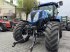 Traktor del tipo New Holland t7.200 rangecommand, Gebrauchtmaschine In DAMAS?AWEK (Immagine 18)