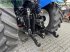 Traktor del tipo New Holland t7.200 rangecommand, Gebrauchtmaschine In DAMAS?AWEK (Immagine 25)