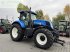 Traktor typu New Holland t7.200 rangecommand, Gebrauchtmaschine w DAMAS?AWEK (Zdjęcie 4)
