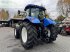 Traktor typu New Holland t7.200 rangecommand, Gebrauchtmaschine w DAMAS?AWEK (Zdjęcie 8)