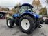 Traktor typu New Holland t7.200 rangecommand, Gebrauchtmaschine w DAMAS?AWEK (Zdjęcie 9)