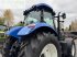 Traktor typu New Holland t7.200 rangecommand, Gebrauchtmaschine w DAMAS?AWEK (Zdjęcie 22)
