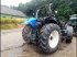 Traktor του τύπου New Holland T7.200, Gebrauchtmaschine σε Viborg (Φωτογραφία 4)