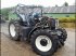 Traktor του τύπου New Holland T7.200, Gebrauchtmaschine σε Viborg (Φωτογραφία 3)