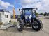 Traktor tipa New Holland T7.200, Gebrauchtmaschine u BRAY en Val (Slika 5)