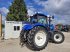 Traktor tipa New Holland T7.200, Gebrauchtmaschine u BRAY en Val (Slika 3)