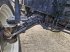 Traktor tipa New Holland T7.200, Gebrauchtmaschine u BRAY en Val (Slika 10)