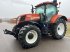 Traktor типа New Holland T7.200, Gebrauchtmaschine в VERT TOULON (Фотография 1)