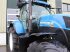 Traktor des Typs New Holland T7.200, Gebrauchtmaschine in Bant (Bild 2)
