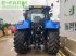 Traktor of the type New Holland t7.200, Gebrauchtmaschine in THAME (Picture 4)