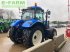 Traktor of the type New Holland t7.200, Gebrauchtmaschine in THAME (Picture 5)