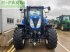 Traktor of the type New Holland t7.200, Gebrauchtmaschine in THAME (Picture 8)