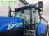 Traktor of the type New Holland t7.200, Gebrauchtmaschine in THAME (Picture 23)