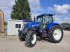 Traktor tip New Holland T7.200AC, Gebrauchtmaschine in BRAY en Val (Poză 4)