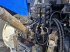 Traktor tip New Holland T7.200AC, Gebrauchtmaschine in BRAY en Val (Poză 8)