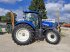 Traktor tip New Holland T7.200AC, Gebrauchtmaschine in BRAY en Val (Poză 1)