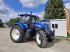 Traktor tip New Holland T7.200AC, Gebrauchtmaschine in BRAY en Val (Poză 2)