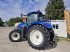 Traktor tip New Holland T7.200AC, Gebrauchtmaschine in BRAY en Val (Poză 7)