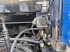 Traktor tip New Holland T7.200AC, Gebrauchtmaschine in BRAY en Val (Poză 9)