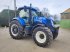Traktor a típus New Holland T7.200AC, Gebrauchtmaschine ekkor: Laval (Kép 3)
