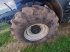 Traktor типа New Holland T7.200APC, Gebrauchtmaschine в BRAY en Val (Фотография 5)