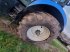 Traktor типа New Holland T7.200APC, Gebrauchtmaschine в BRAY en Val (Фотография 7)
