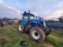 Traktor типа New Holland T7.200APC, Gebrauchtmaschine в BRAY en Val (Фотография 3)