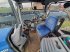 Traktor типа New Holland T7.200APC, Gebrauchtmaschine в BRAY en Val (Фотография 8)