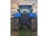 Traktor типа New Holland T7.200APC, Gebrauchtmaschine в BRAY en Val (Фотография 4)