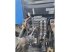 Traktor типа New Holland T7.200APC, Gebrauchtmaschine в BRAY en Val (Фотография 11)