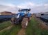 Traktor типа New Holland T7.200APC, Gebrauchtmaschine в BRAY en Val (Фотография 2)
