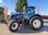 Traktor tipa New Holland T7.200RC, Gebrauchtmaschine u BRAY en Val (Slika 3)