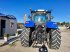 Traktor tipa New Holland T7.200RC, Gebrauchtmaschine u BRAY en Val (Slika 4)