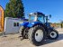 Traktor tipa New Holland T7.200RC, Gebrauchtmaschine u BRAY en Val (Slika 5)