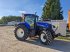 Traktor tipa New Holland T7.200RC, Gebrauchtmaschine u BRAY en Val (Slika 2)