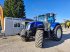 Traktor tipa New Holland T7.200RC, Gebrauchtmaschine u BRAY en Val (Slika 1)