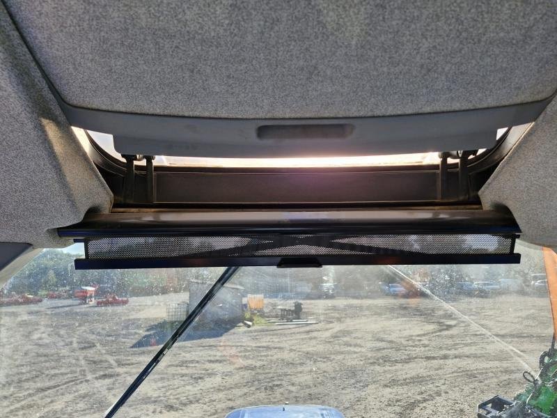 Traktor tipa New Holland T7.200RC, Gebrauchtmaschine u BRAY en Val (Slika 11)