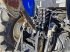 Traktor tipa New Holland T7.200RC, Gebrauchtmaschine u BRAY en Val (Slika 7)